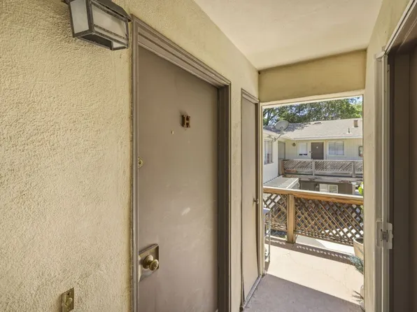 500 Palo Alto-#A - #H, 500 Palo Alto Ave APT H, Palo Alto, CA 94301