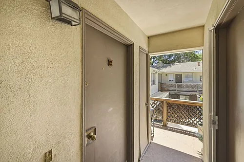 500 Palo Alto-#A - #H Photo 1 500 Palo Alto-#A - #H Photo 1