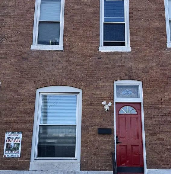 148 N East Ave #5-850 — Photo 1