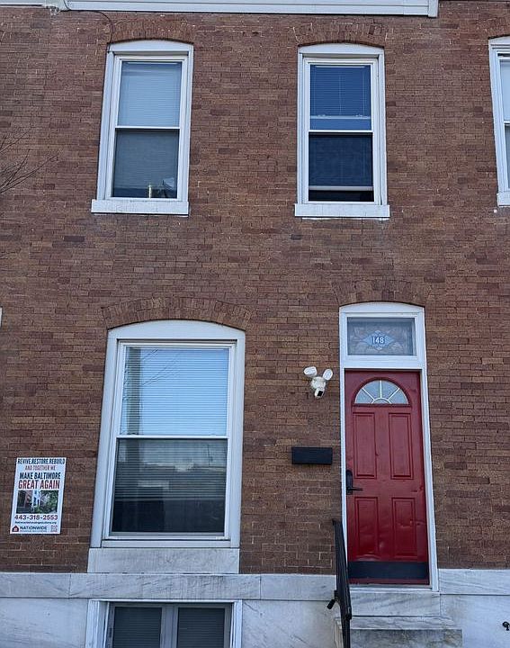 1st image of 148 N East Ave #5-850
