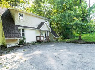 10 Titus Rd, Poughkeepsie, NY 12603