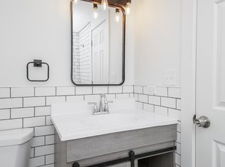 721 Ledochowski St, Lemont, IL 60439