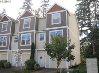 19952 Monson St, Beaverton, OR 97003