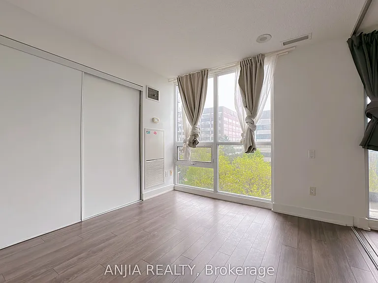 23 Sheppard Ave E #605 — Photo 10