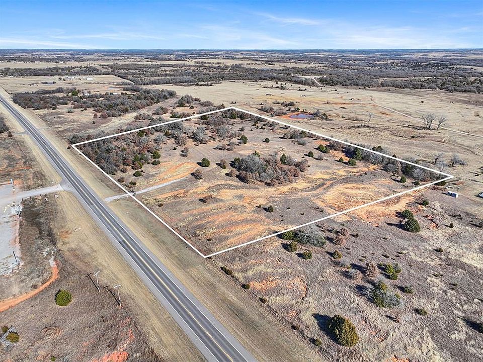 1st image of State Highway 76