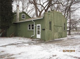 3475 Seneca Rd N, Hornell, NY 14843