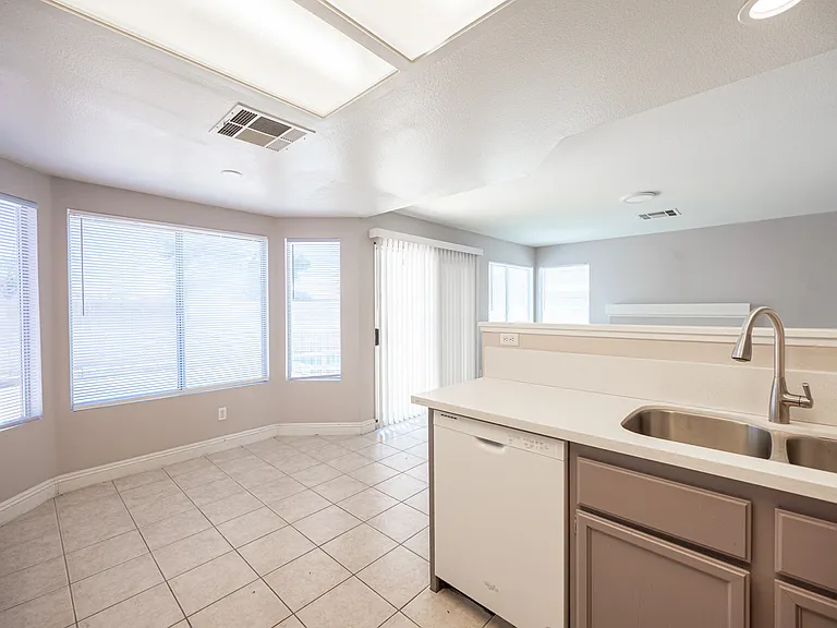 1775 Walingwood Dr — Photo 29