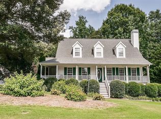 612 Olde Mill Pl, Temple, GA 30179