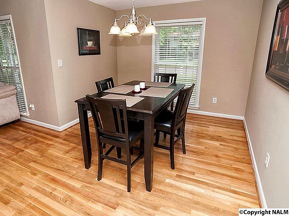 5th image of 2504 Lancelot Dr SE