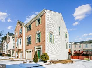 6354 Dakine Cir, Springfield, VA 22150