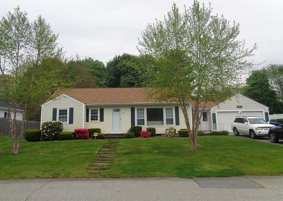 1st image of 27 Iroquois Dr