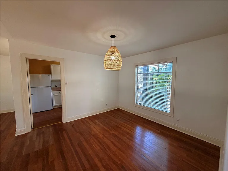 2511 Enfield Rd #A — Photo 3