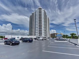 2 Oceans West Blvd APT 707, Daytona Beach Shores, FL 32118