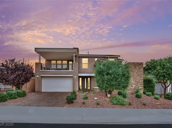 8430 Skye Crossing St, Las Vegas, NV 89166