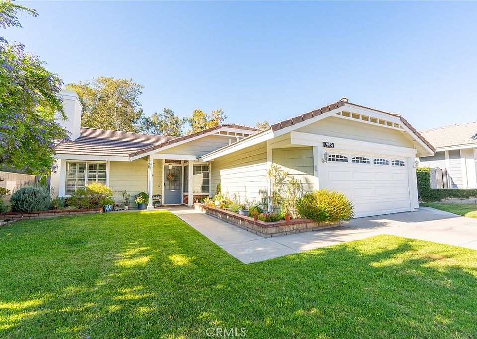 1st image of 10554 Champagne Rd