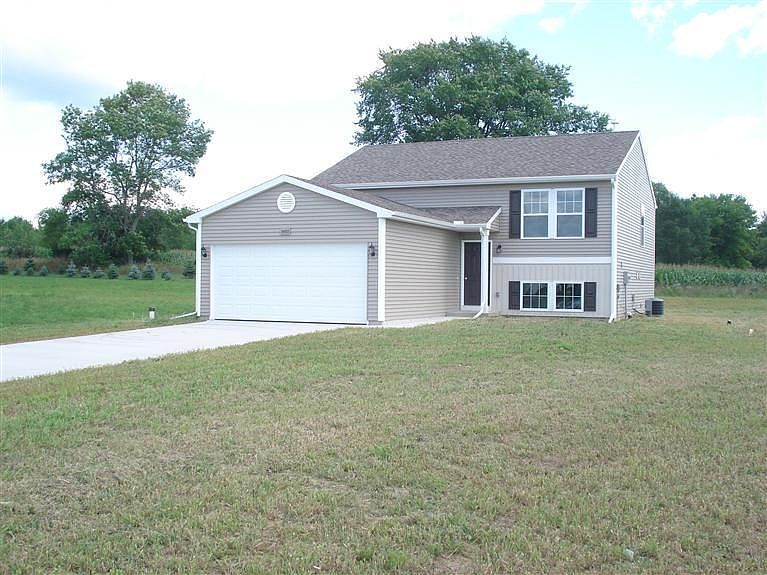 1st image of 14603 Ivorystone Dr
