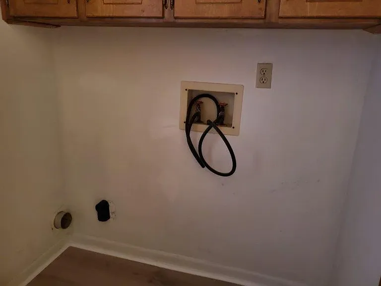 137 Brian Ct — Photo 5