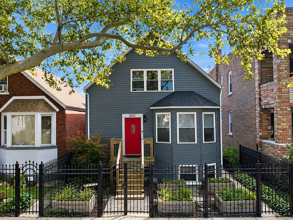 1st image of 2421 N Marmora Ave