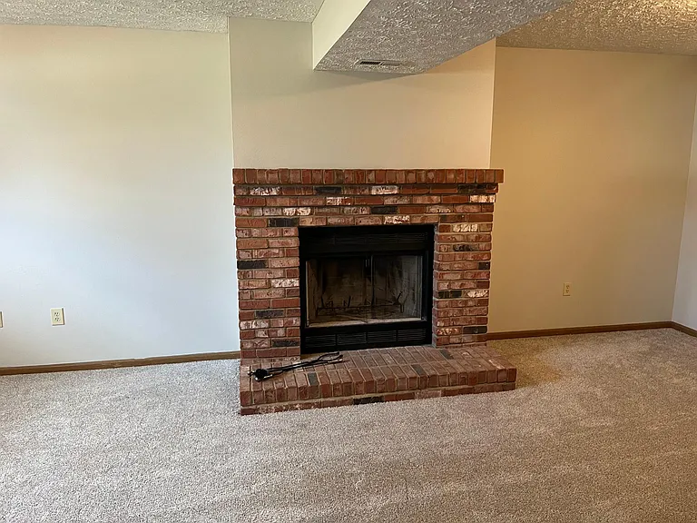712 Copper Line Rd — Photo 15