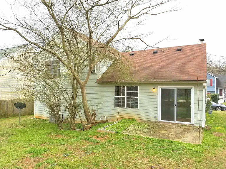 2588 Stardust Trl — Photo 2