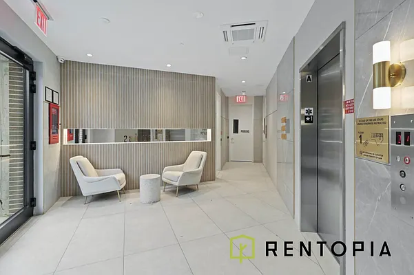 Rented by Rentopia | media 12
