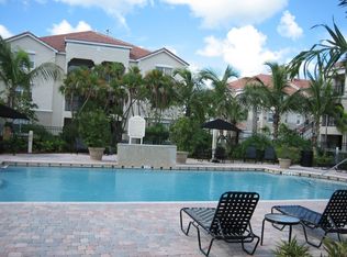 5820 W Sample Rd APT 202, Coral Springs, FL 33067