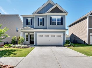 67 Howard Ave, Cartersville, GA 30121