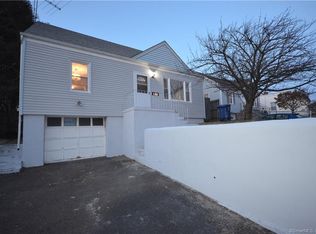 130 Benson St, Bridgeport, CT 06606