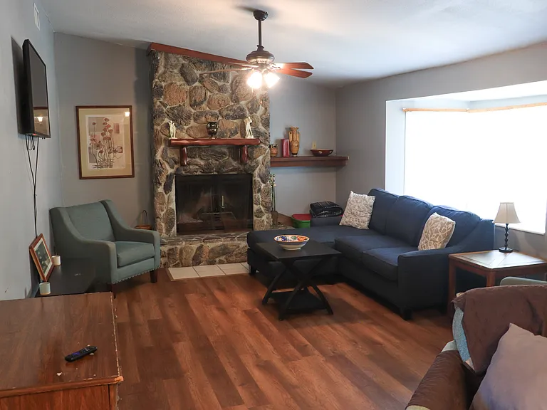 2843 Shady Oak Ln — Photo 23
