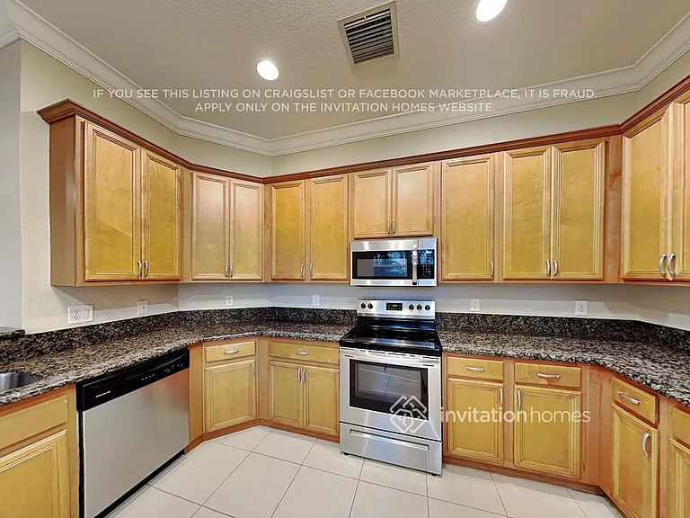 4944 Cypress Ln — Photo 11