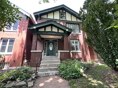 3817 Lafayette Ave Photo 1 3817 Lafayette Ave Photo 1