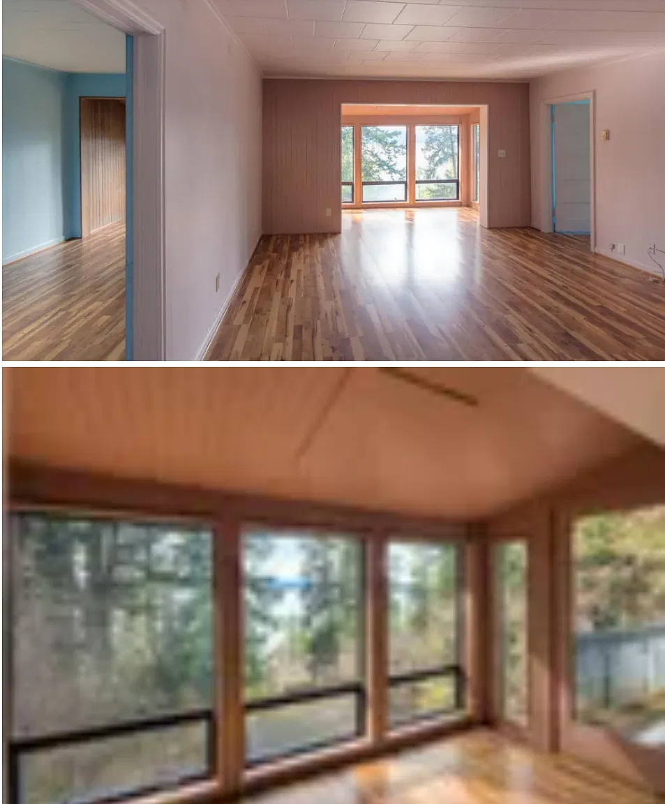 3 bed, 1500 sqft, $2,500 — Photo 4