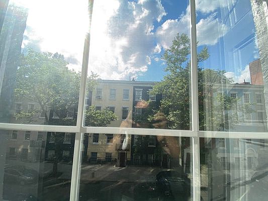 3rd image of 179 Sullivan St #2R