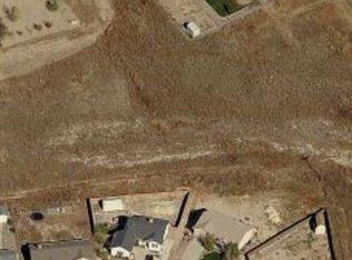 255 S Wiggins Dr, Pueblo West, CO 81007