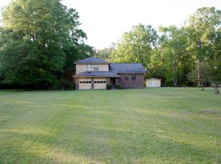 105 Redoubt Rd, Ridgeland, SC 29936