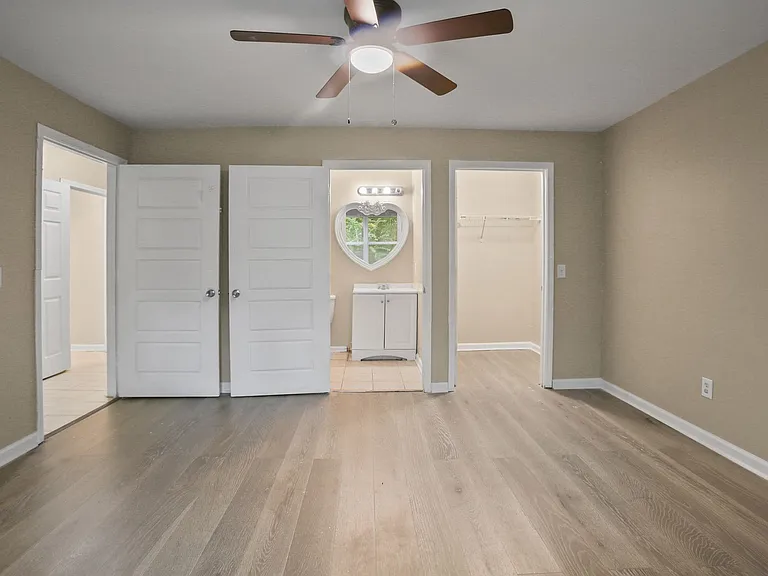 5104 Fairington Ridge Cir — Photo 7