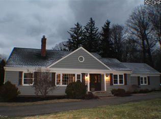 29749 Harvard Rd, Beachwood, OH 44122