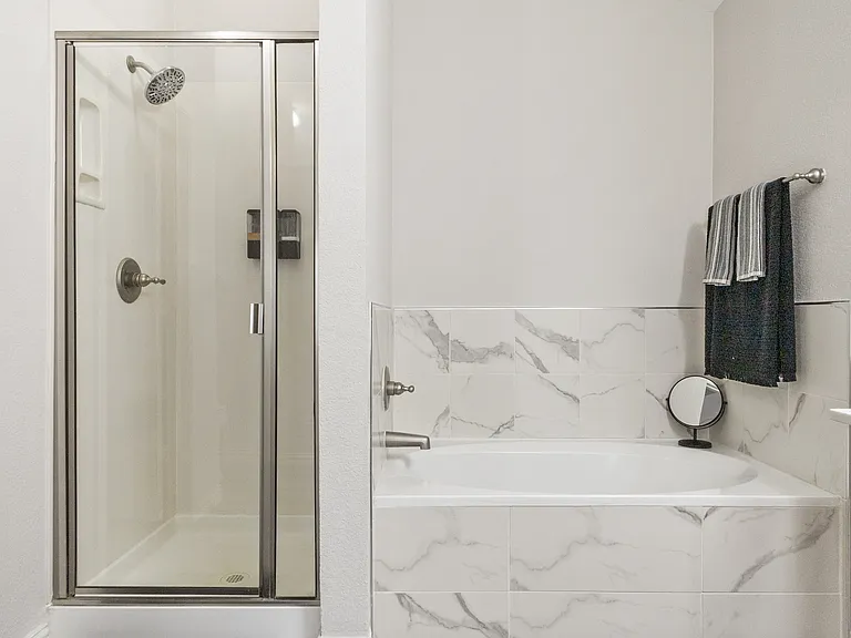 7944 Eddie Dr — Photo 18