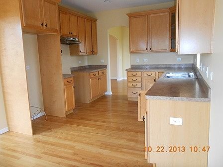 4th image of 25224 Zoumar Dr