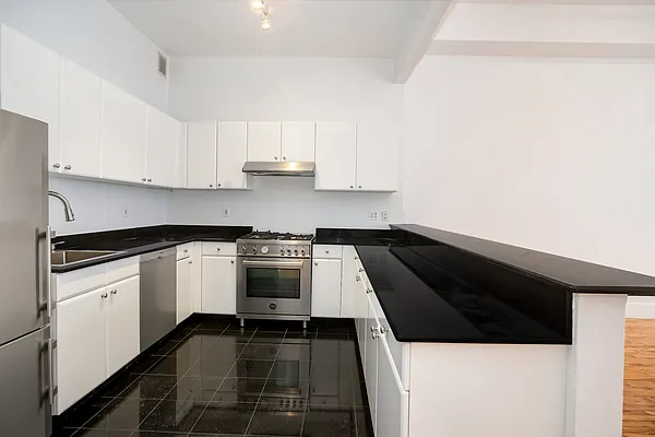 Rented by Corcoran | media 13