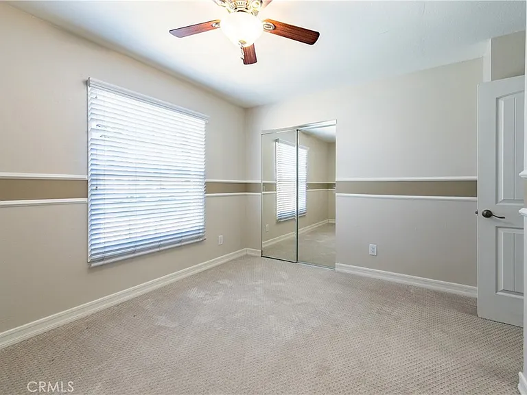 25145 Daisy Ave — Photo 17