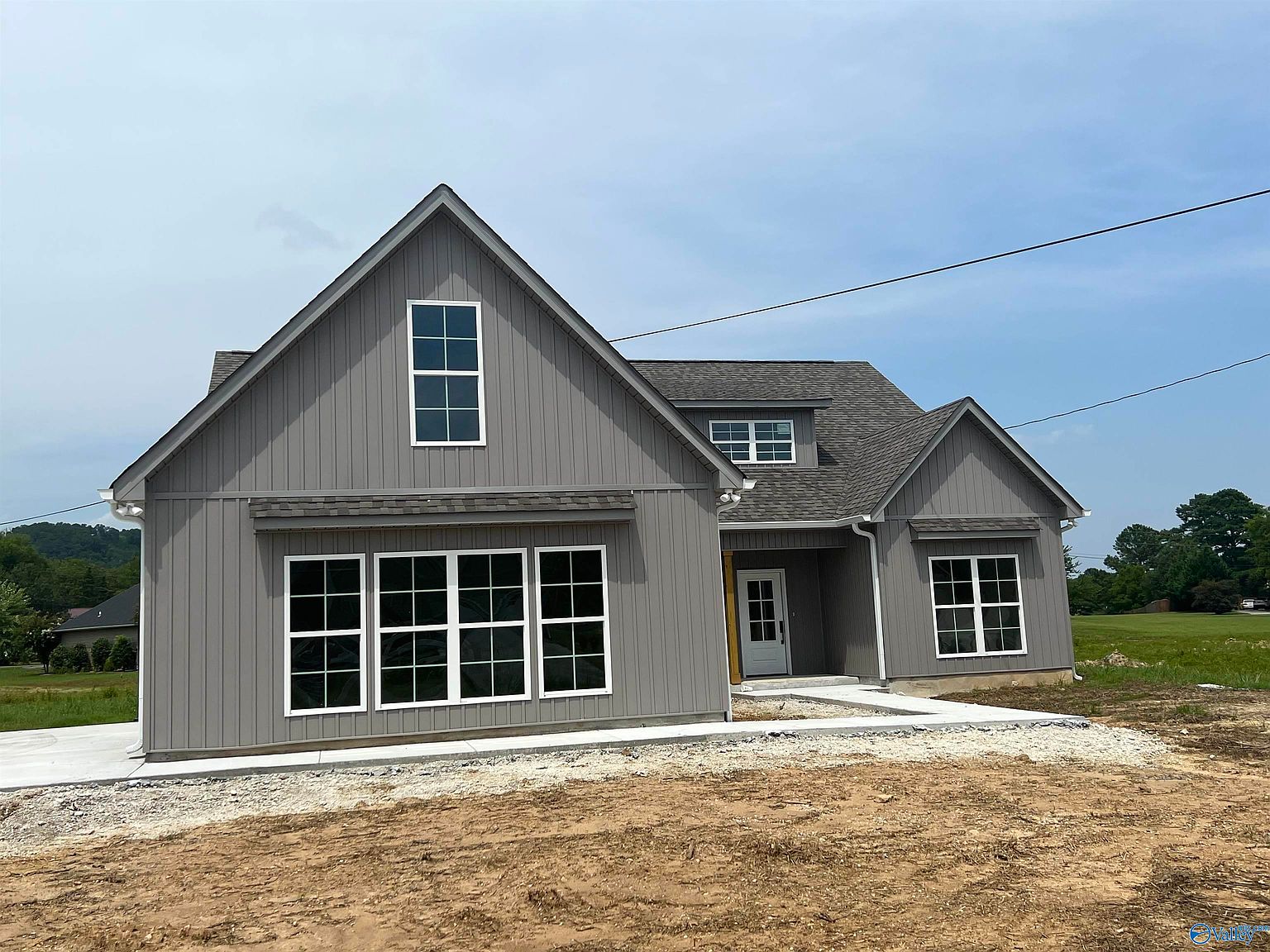 84 Hembree Dr, Guntersville, AL 35976 Zillow