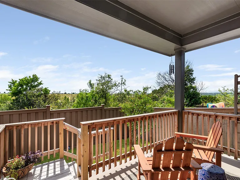 128 Radnor Rd — Photo 24