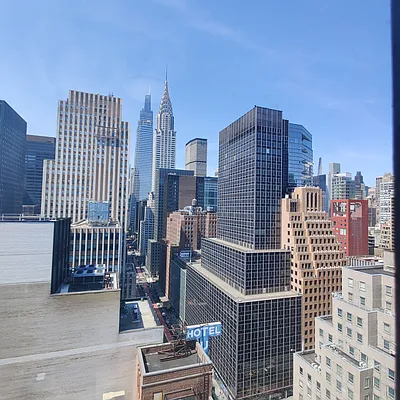 Rented by Palladium Property Group | media 10