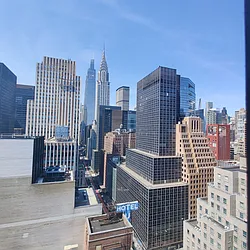 Rented by Palladium Property Group