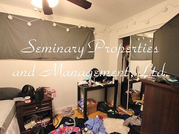 4th image of 3136 N Southport Ave APT 1R