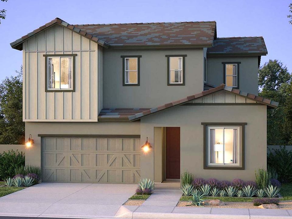 2nd image of 1084 S 150th Dr #Gfeovs
