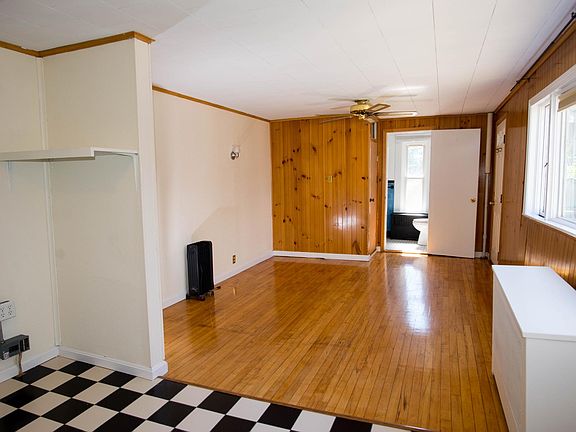 4th image of 66 Winthrop Shore Dr #3