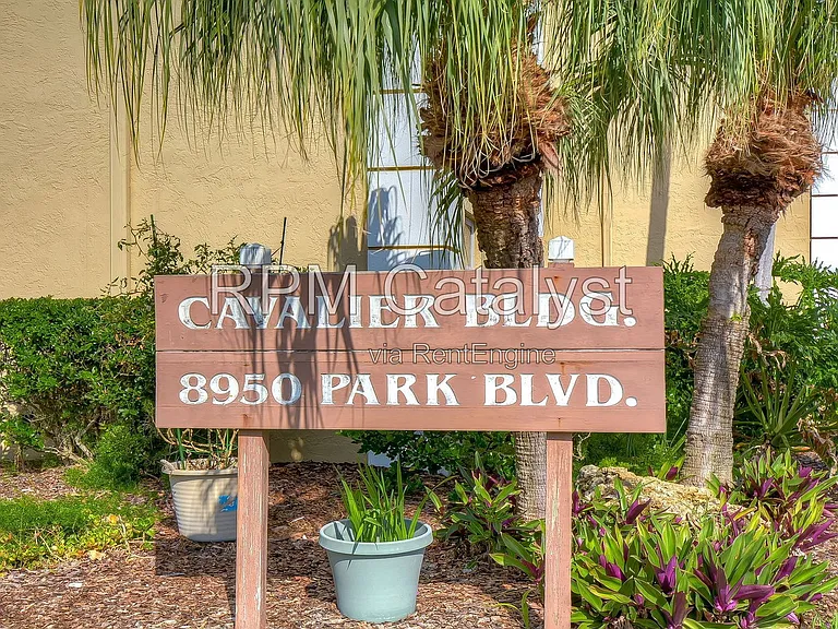 8950 Park Blvd #310 — Photo 38