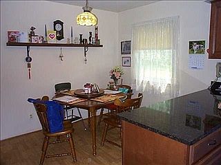 4th image of 37 Hilltop Dr